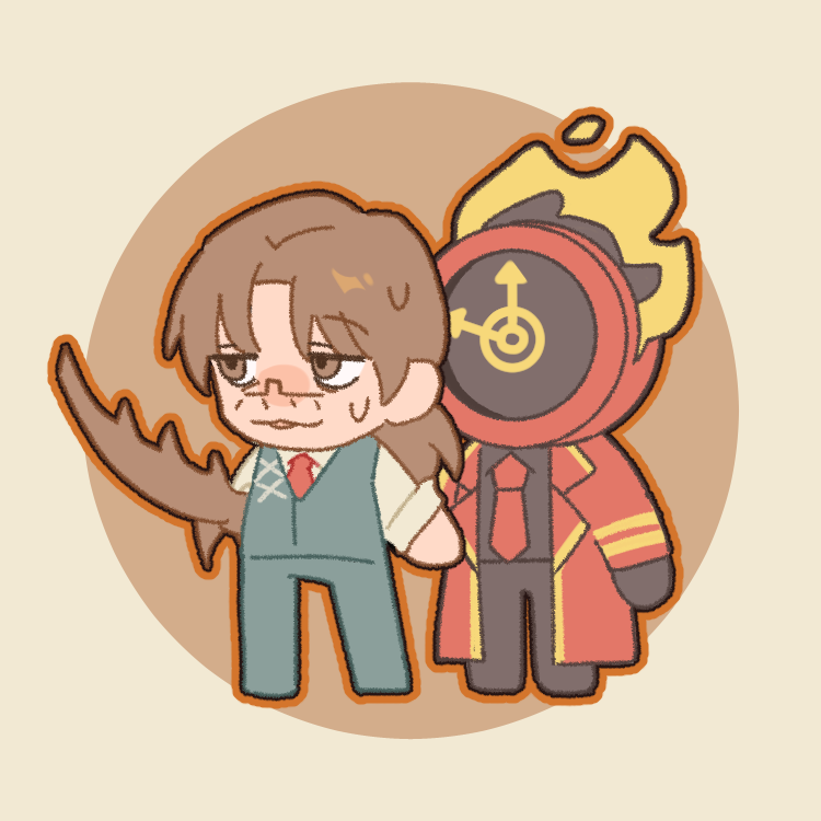 #LCB510
#LCB1310
⛓️⏰&amp;🪲⏰