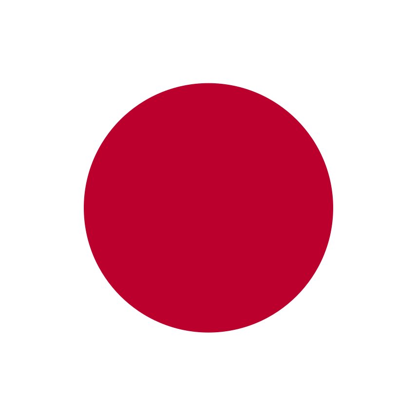 WhaleInsider's tweet image. JUST IN: 🇯🇵 Japan’s 2-year JGBs hit 1.27% yield, up 2 bps, marking the highest since 1996.