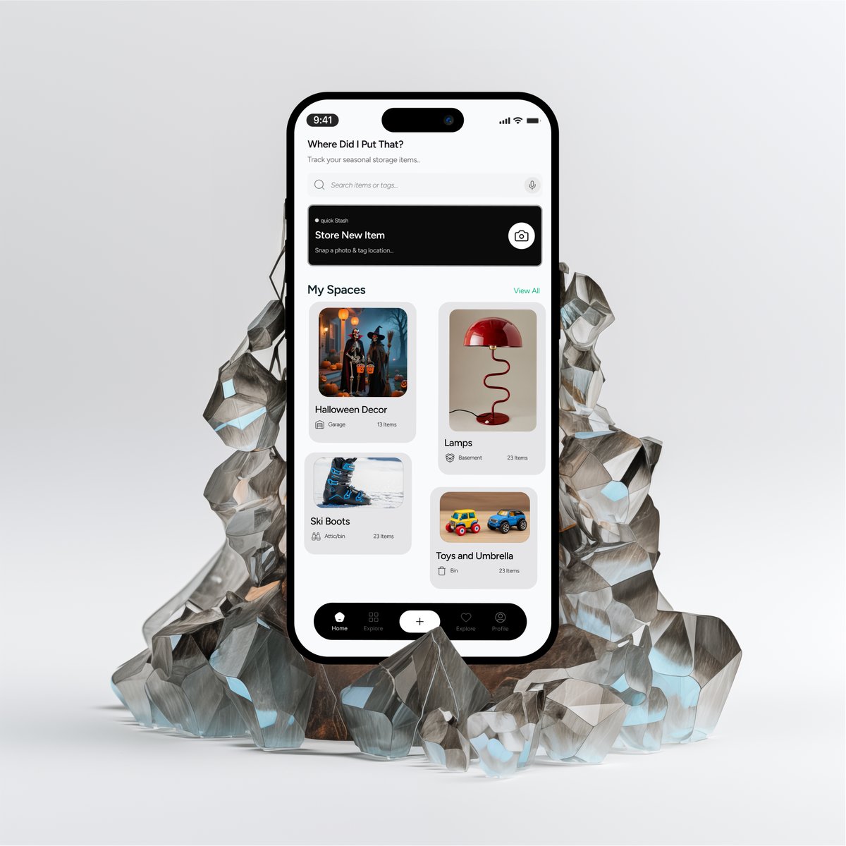 DesignBea tweet media