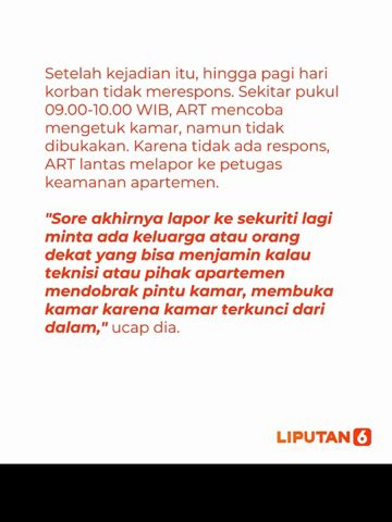 sosmed keras tweet media