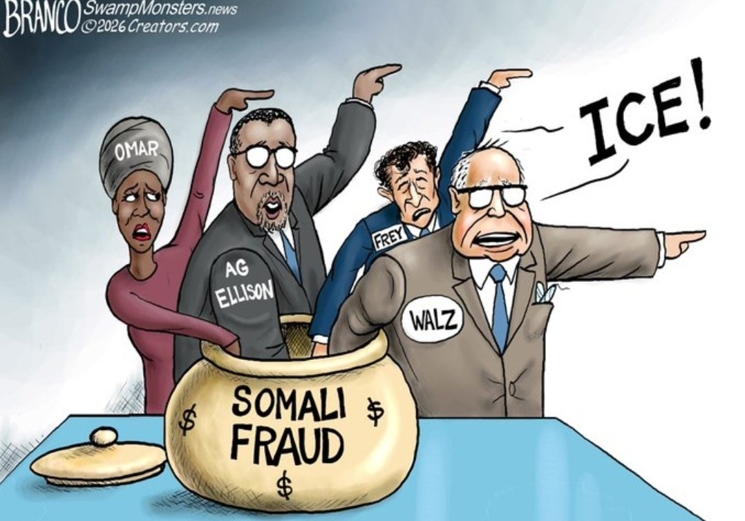 <a href="/ImMeme0/">I Meme Therefore I Am 🇺🇸</a> <a href="/Minohohoho/">MinOh</a> Fűck Minneapolis.