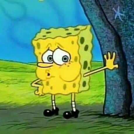 itswords_'s tweet image. me after pretending that i'm fine for the whole day