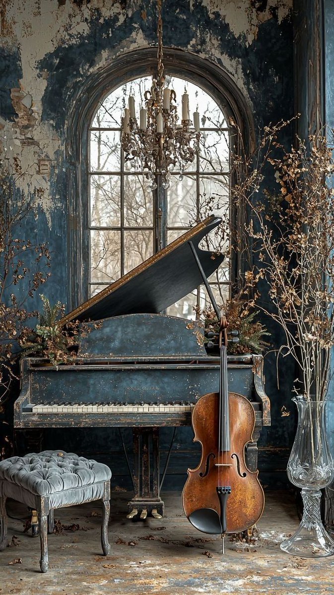 DanielOlushola's tweet photo. It is the nature of all things left unattended to wither and decay. Furniture that is neglected is eaten by termites. Cars, when not properly maintained, are consumed by rust. Even the human body, when denied due care, deteriorates: teeth decay, the skin loses its firmness, and the heart’s strength declines. What is true of the body is equally true of the mind. 

An uncultivated mind is among the greatest liabilities to human flourishing. The disorder it produces does not remain local; its consequences are felt far beyond its immediate environment. Yet there are minds that are not merely uncultivated, but steadily dulled, rendered insensitive to the very need and urgency of cultivation. Such minds become anaemic to truth, goodness, and beauty. They come to regard those who pursue the full stature of humanity and labour for the cultural and moral renewal of society as tedious, slow, and irrelevant. 

This condition characterises much of our present culture, where sensibilities have been blunted by uncritical immersion in popular culture. For many, the pursuit of beauty and goodness in music, literature, art, architecture, and theology appears unnecessary, even burdensome.

There is, therefore, a direct connection between the neglect of the mind and the belief that the soul does not truly matter. It was for this reason that I wrote When the Soul No Longer Counts. A people who are convinced that the soul must be nourished with truth, goodness, and beauty will never be indifferent to the cultivation of the mind. 

Christians, in particular, must take the training of the mind with utmost seriousness, for it is the seat of wisdom and virtue. A mind left uncultivated is not merely a private loss; it becomes a public tragedy and a heavy burden upon society.

Visit https://t.co/LQcsjjdkBW to learn more.

My New Book: When The Soul No Longer Counts is not available on Amazon: https://t.co/nUTKjeSCQ8

Follow Classical Education WhatsApp Channel Here: https://t.co/NBGdfLmkfE

Join the Association of Classical Christian Educators here: https://t.co/iow1AOKZsl