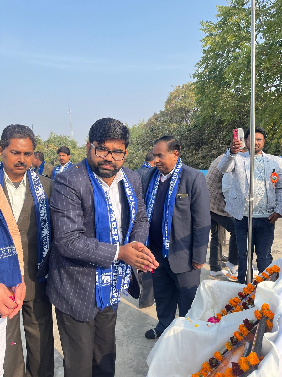 Shailendralk's tweet photo. https://t.co/WXxpXPDBRD