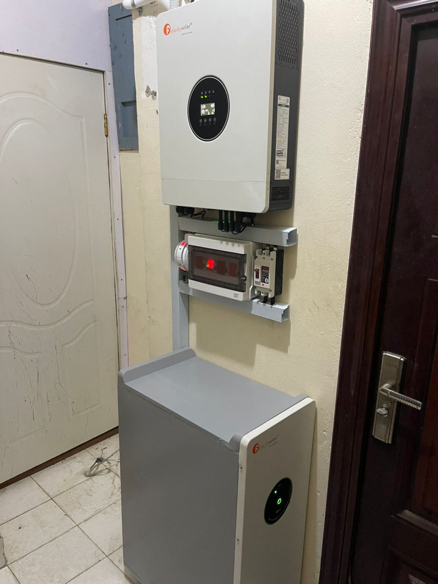 OluwaKhris's tweet photo. patronise me... I've luxury and affordable shortlet apartments in Abuja and also available for all home automation, solar and cctv installation 

#AbujaTwitterCommunity #Abuja #shortlets #serviceapartment https://t.co/kosTD41InN