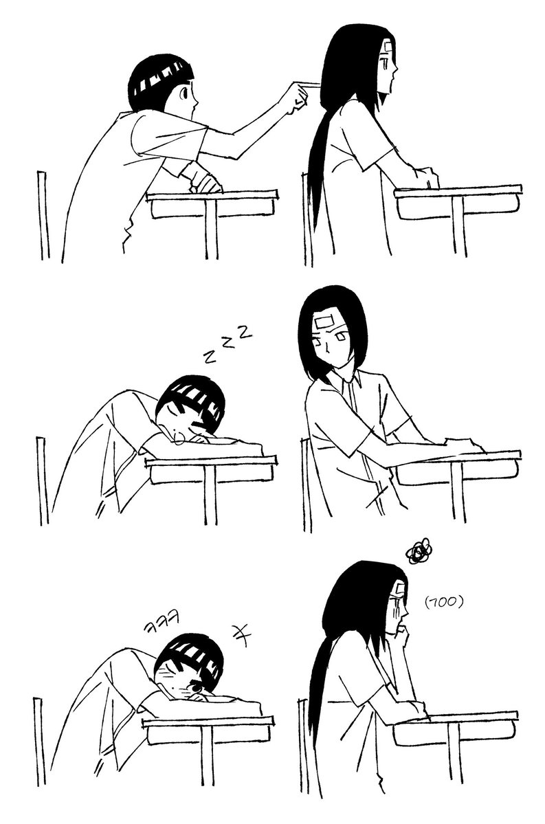 kkachibaby's tweet image. ㄴㅈㄹ