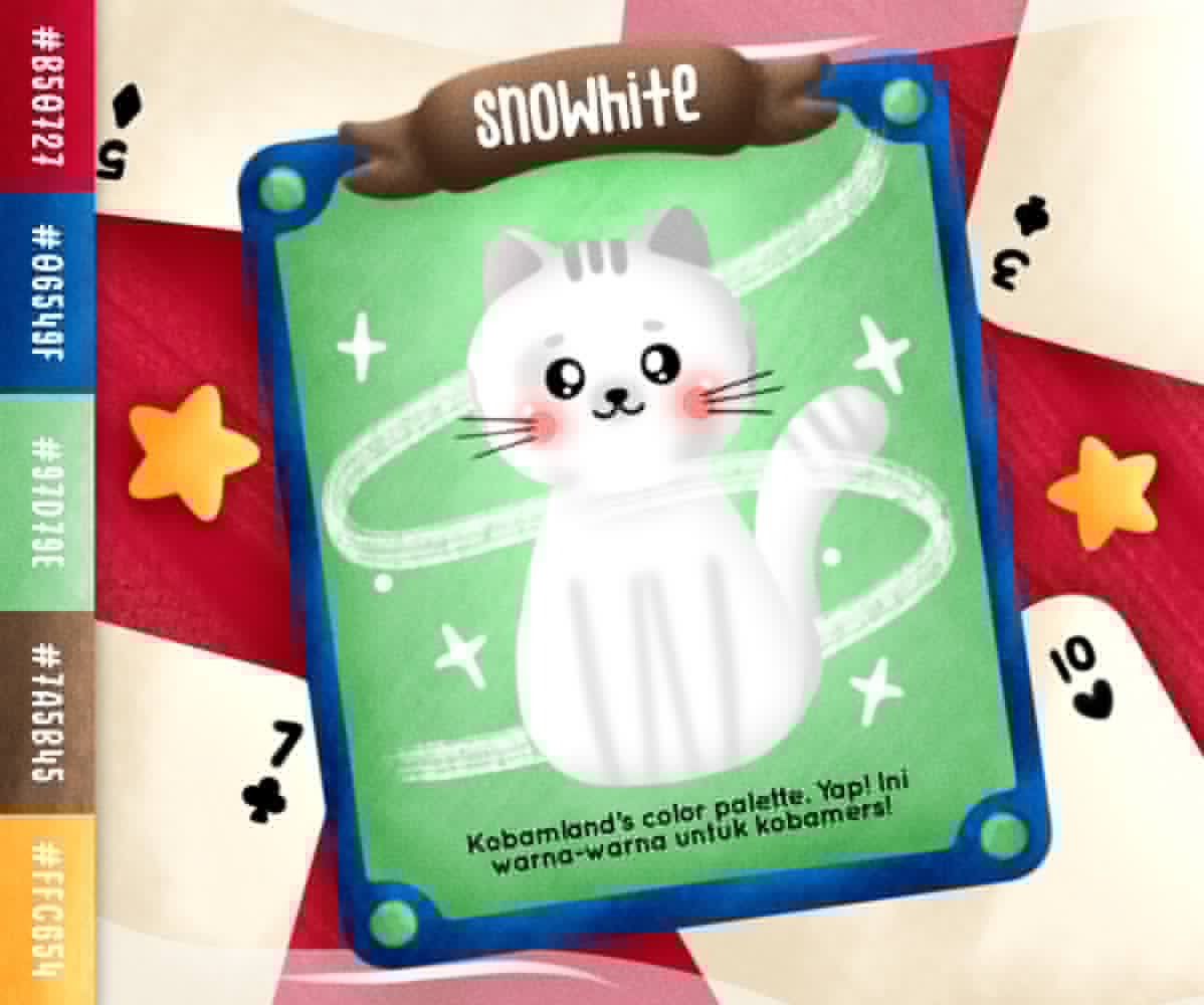 Keya; Tag after dm! tweet media