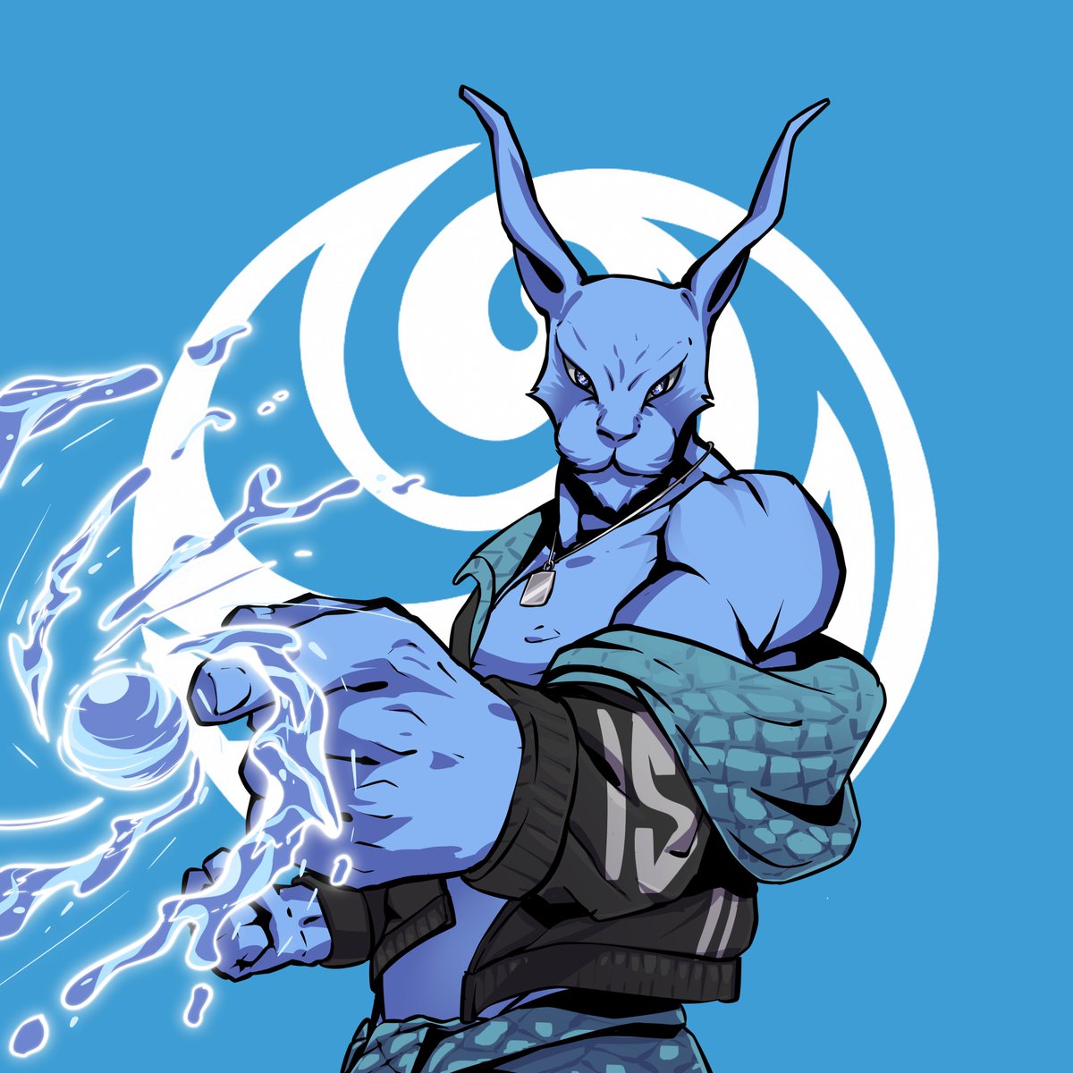 Project Ishin (@Project_Ishin) / Posts / X