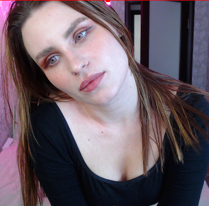 Come visit me I am boreddd https://t.co/WfFPWA7fd1 https://t.co/dkWKfLRe1a https://t.co/TdUe7Y6OCY