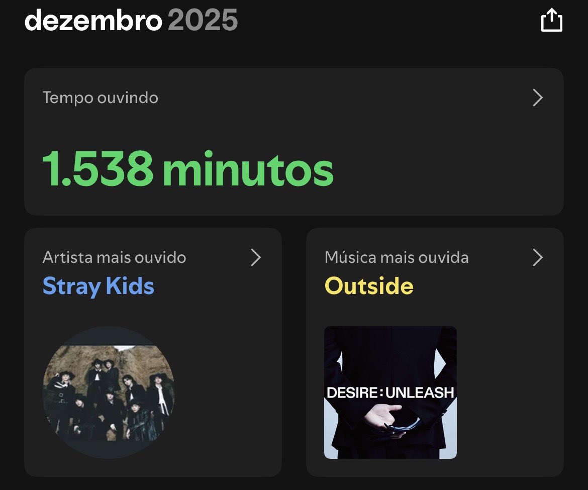 seungmin geomijure geollyeosseo tweet media