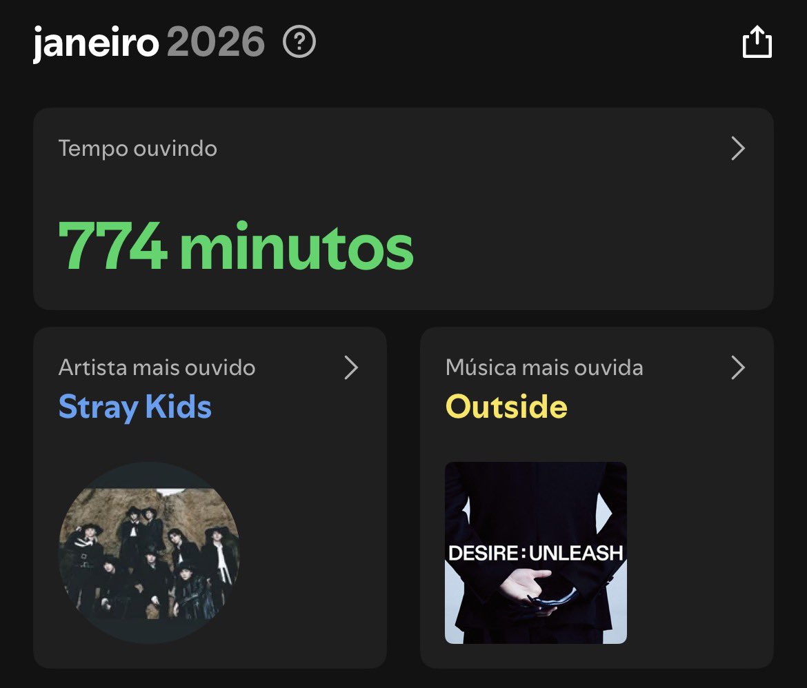 seungmin geomijure geollyeosseo tweet media