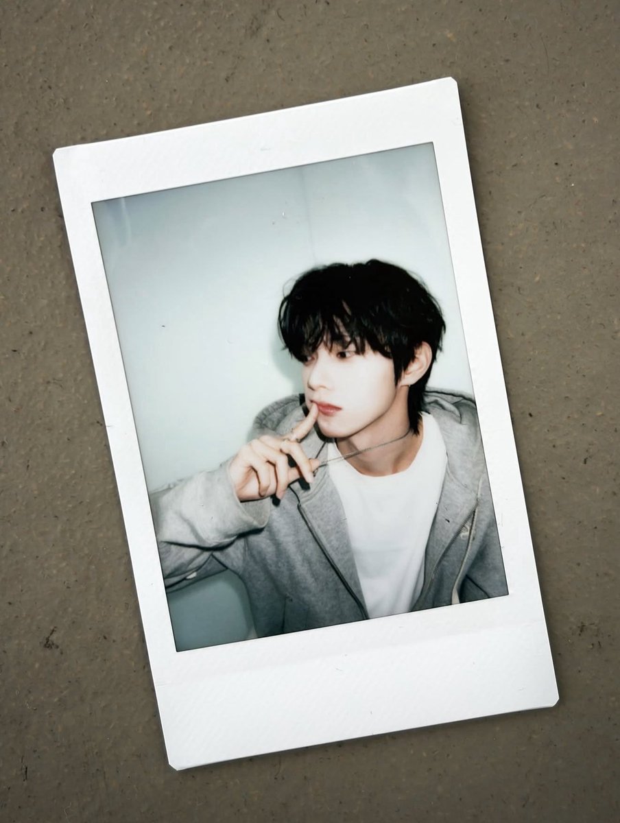 l0ve_bu's tweet image. #rt + #follow
하누리즈 파생 확정 기념 이벤트 𑙕 . ᩙ.𓈒ꛒྀི۶

rt와 follow해주신 분들중 추첨 한분께 립우 손민수 후드집업 드립니다!

당발 2월후반
참저삭 1500rt
타팬참여 O