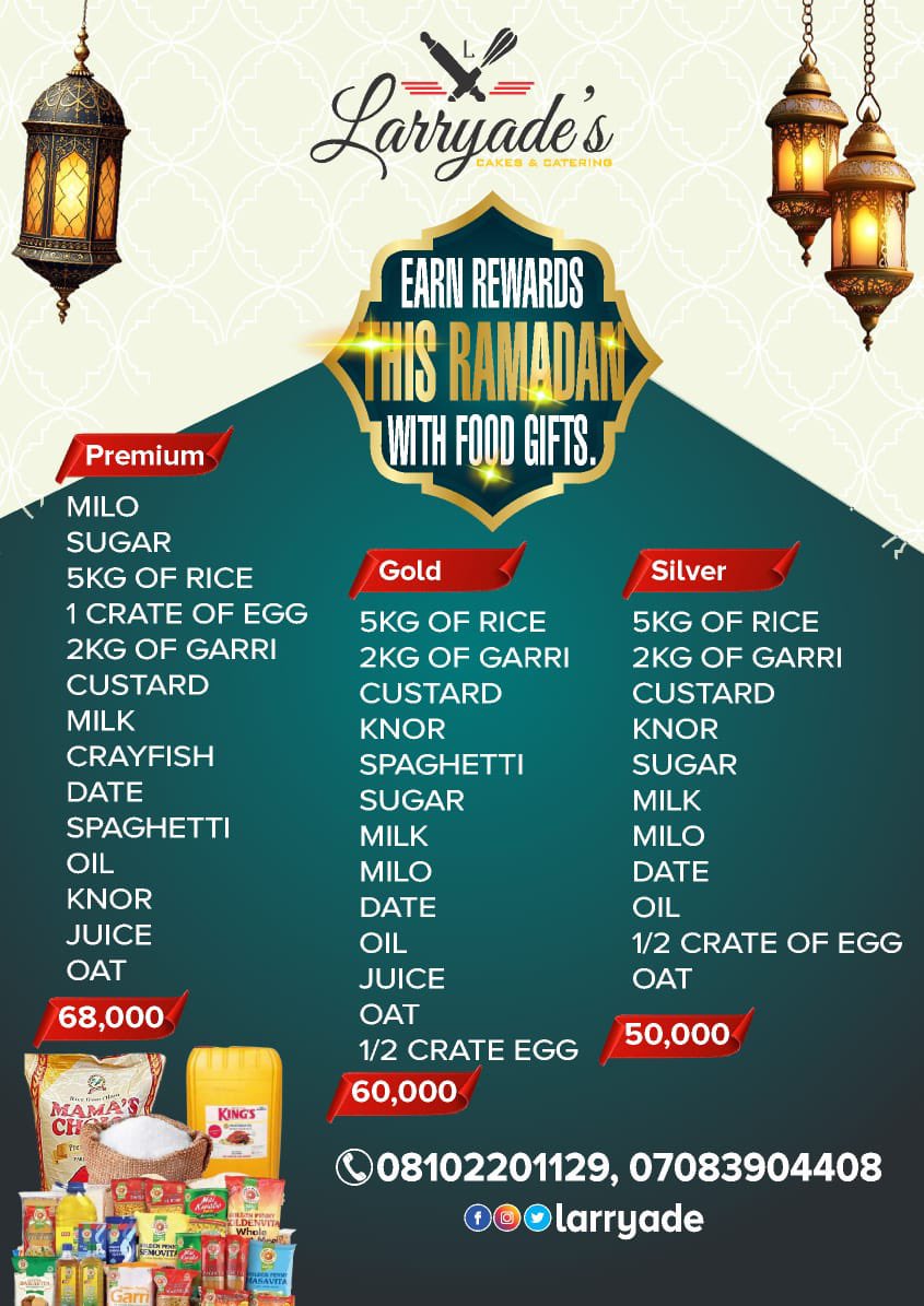 MOTUNRADE (Zobo and Tigernut drink) tweet media