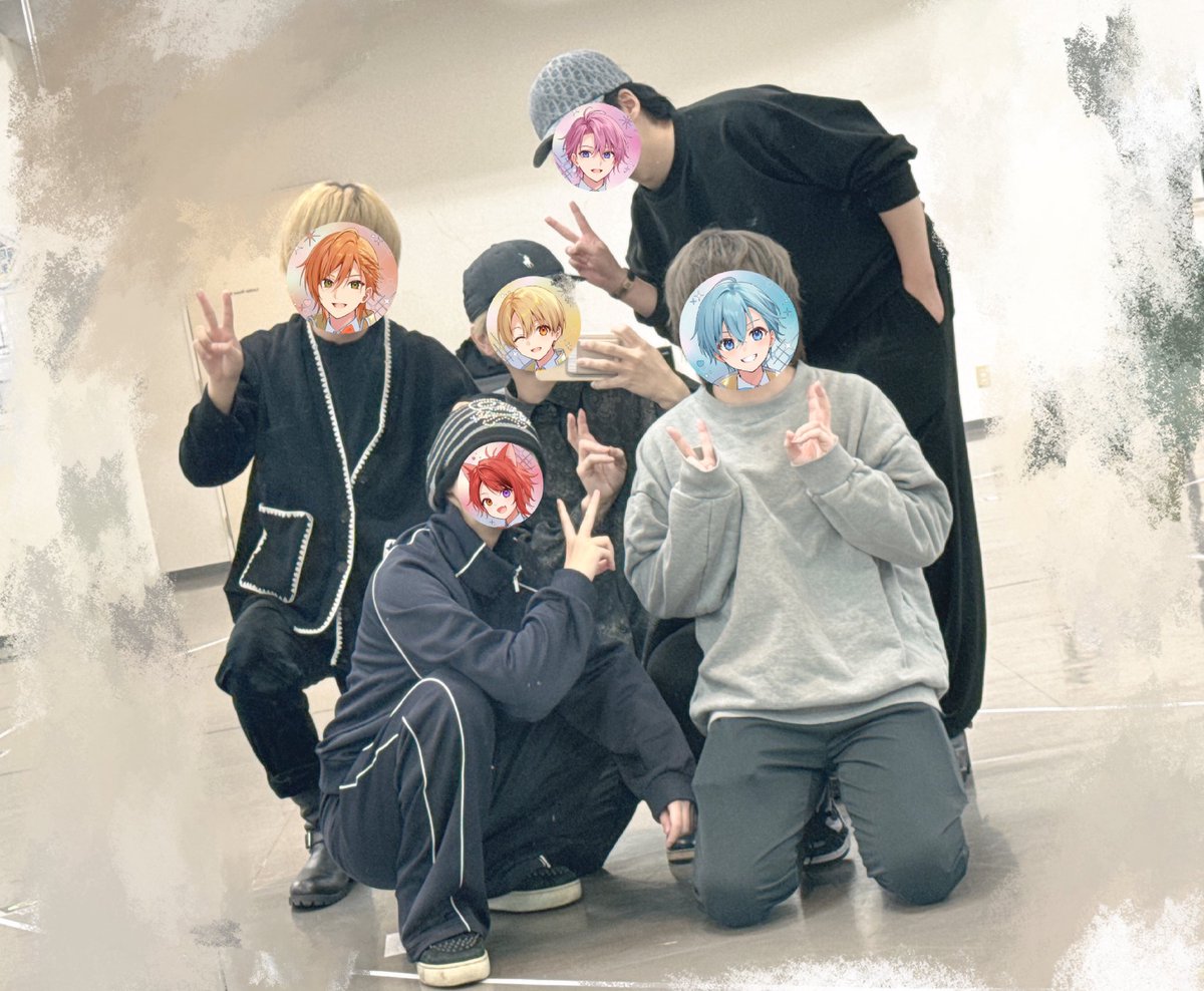 すとぷり【公式】 (@StPri_info) / Posts / X