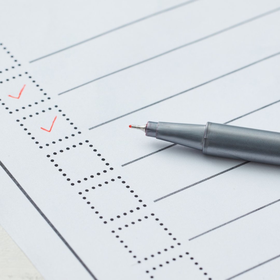 Austin Fertility tweet media