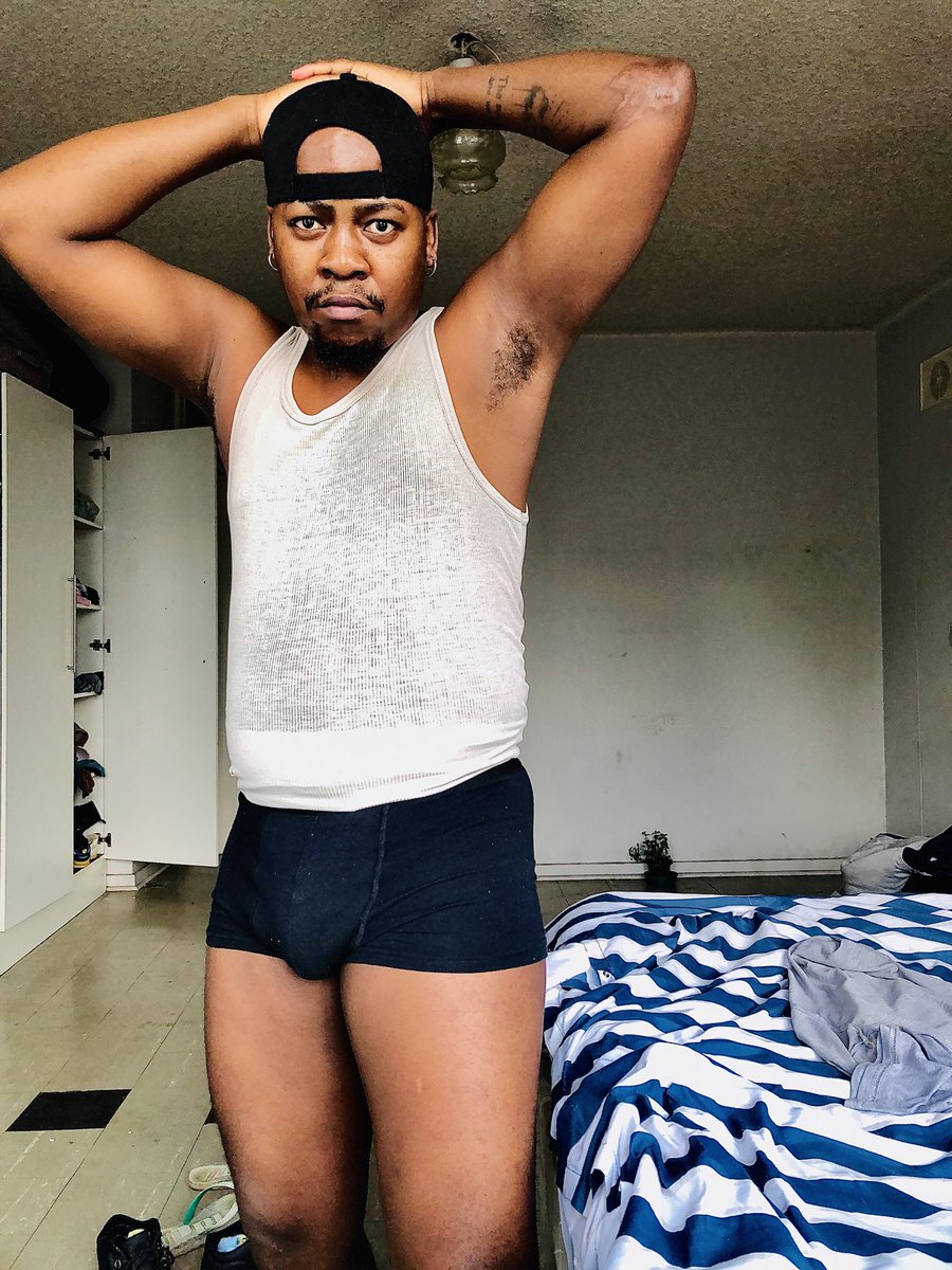 mathebula02's tweet photo. ❤️ https://t.co/2ddPT5TkH7