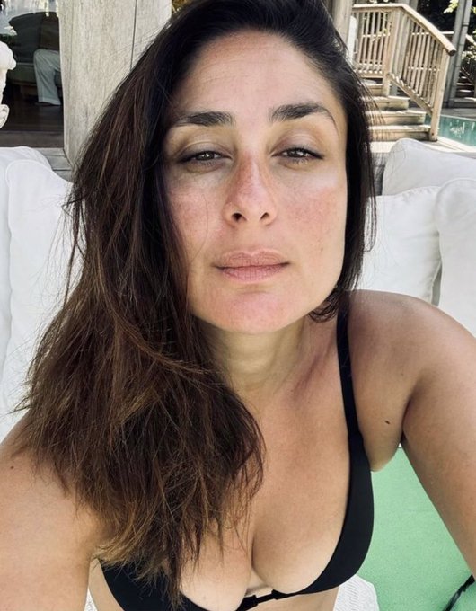 loserr_boii's tweet photo. Bebo mommy🥵 https://t.co/Ws4IGNu6Ax