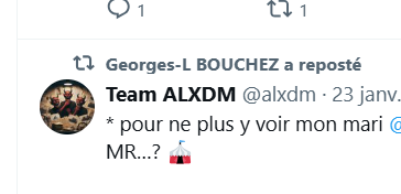 Laurent Vercheval tweet media
