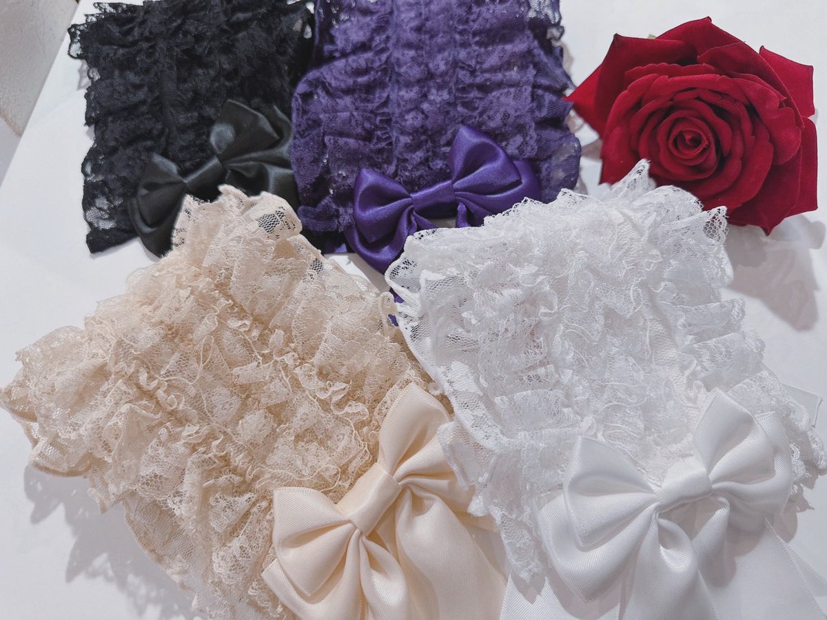 店頭好評販売中✨】 《✨総レースシリーズ✨》 ♡総レースシャーリング