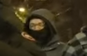 IvaKneed's tweet image. 