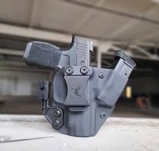 (((Mini Marine))) tweet media