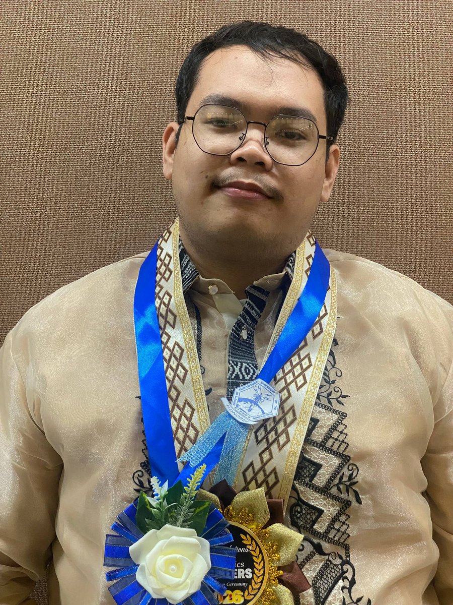 Arverage_014's tweet image. Licensed Electronics Engineer 👷‍♂️
Licensed Electronics Technician 🔧
Licensed Hater emz