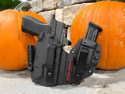 (((Mini Marine))) tweet media