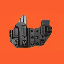 (((Mini Marine))) tweet media