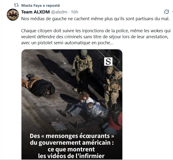 Laurent Vercheval tweet media