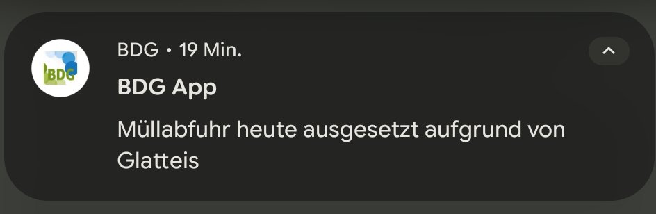 Hendrik Ritter tweet media