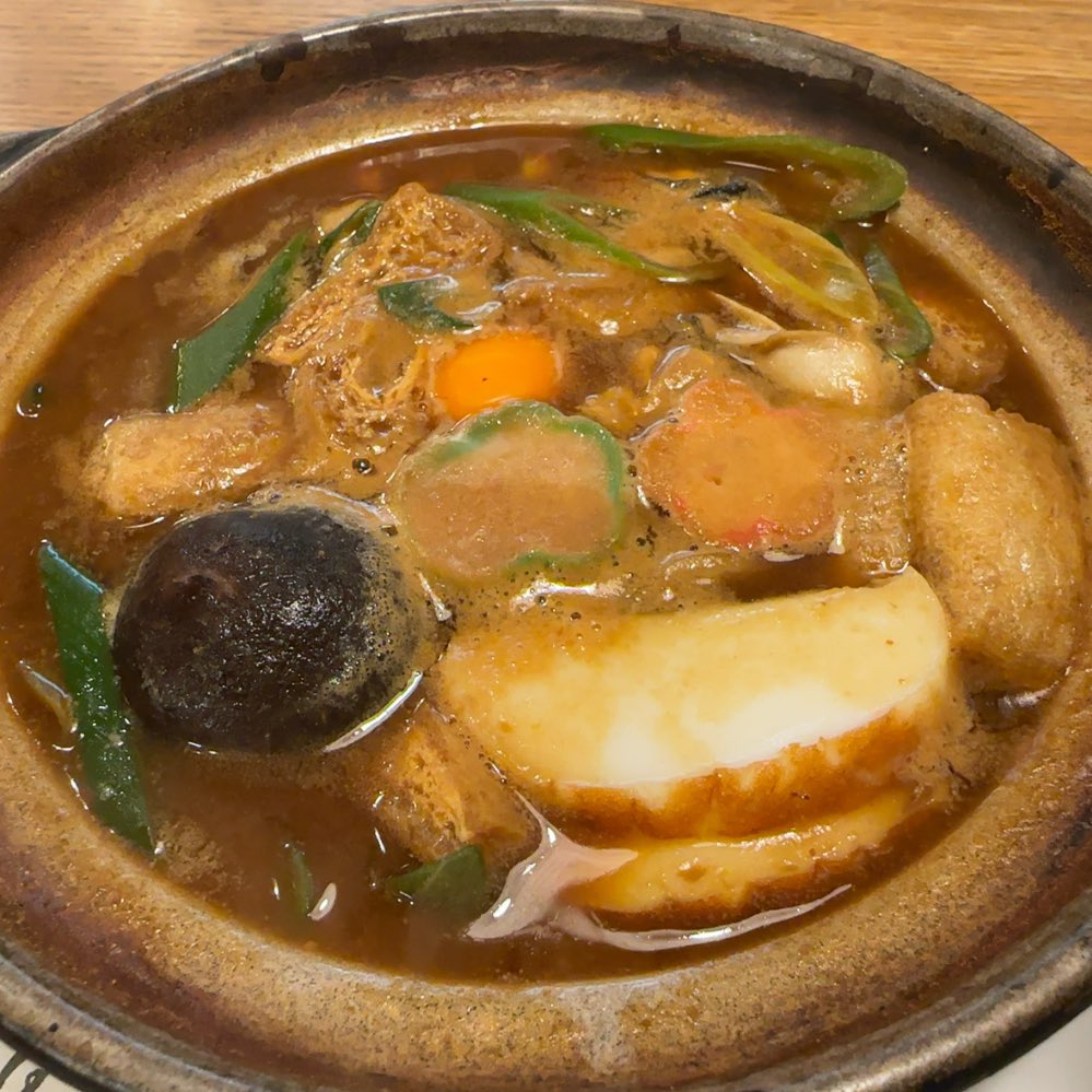 かんちゃん🩷SEGA (@segakanchan) / Posts / X