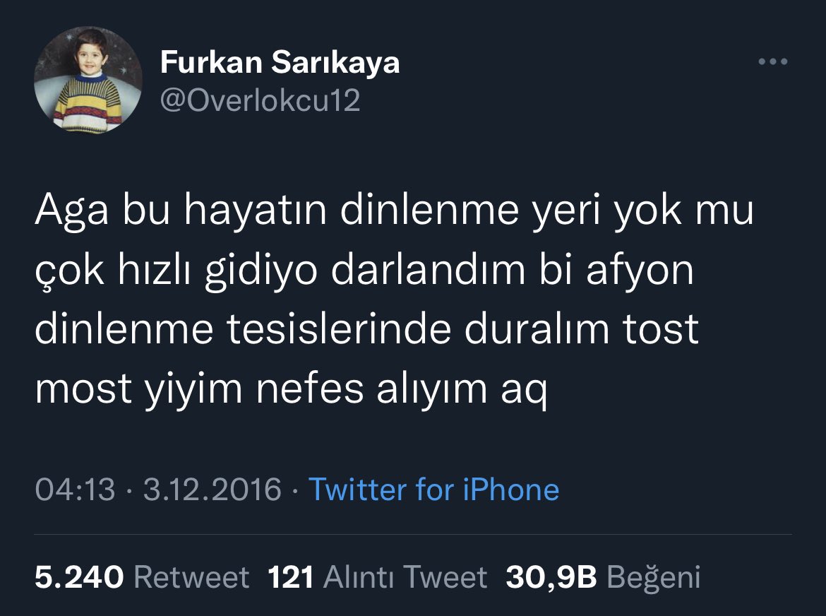 10/10 Tweetler (@onontweetler) on Twitter photo 