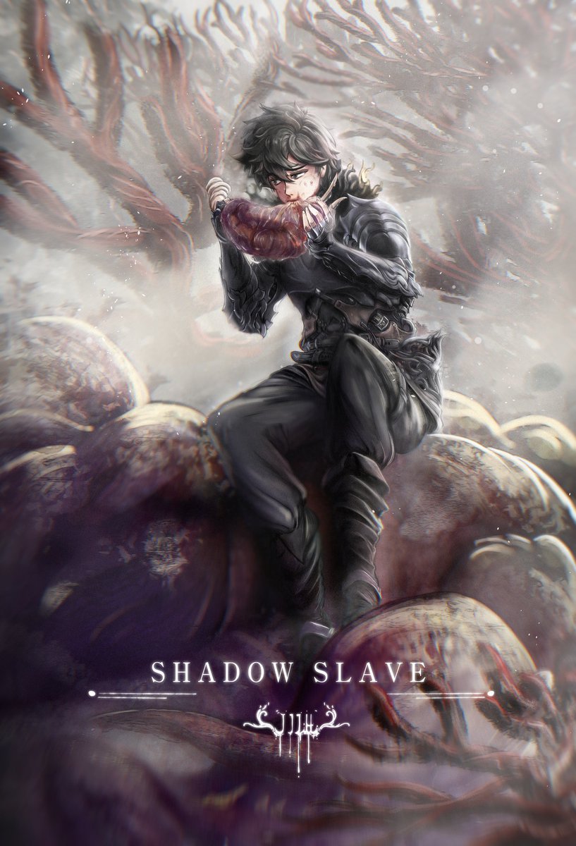 illithi1 tweet media