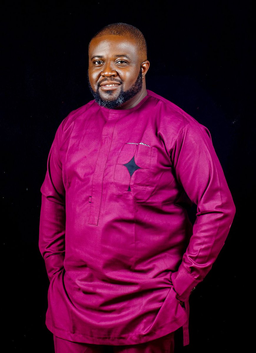 VOBA Jos Chapter Personality of the week January 26th to 31st January

Eze Chukwuka, in celebration of his person and his contribution to humanity and VOBA

Name: Eze Chukwuka
Nickname: Marshals
Birthday: 27th  April
Set: 2003
House: St. Paul's
Prefect: Infirmarian