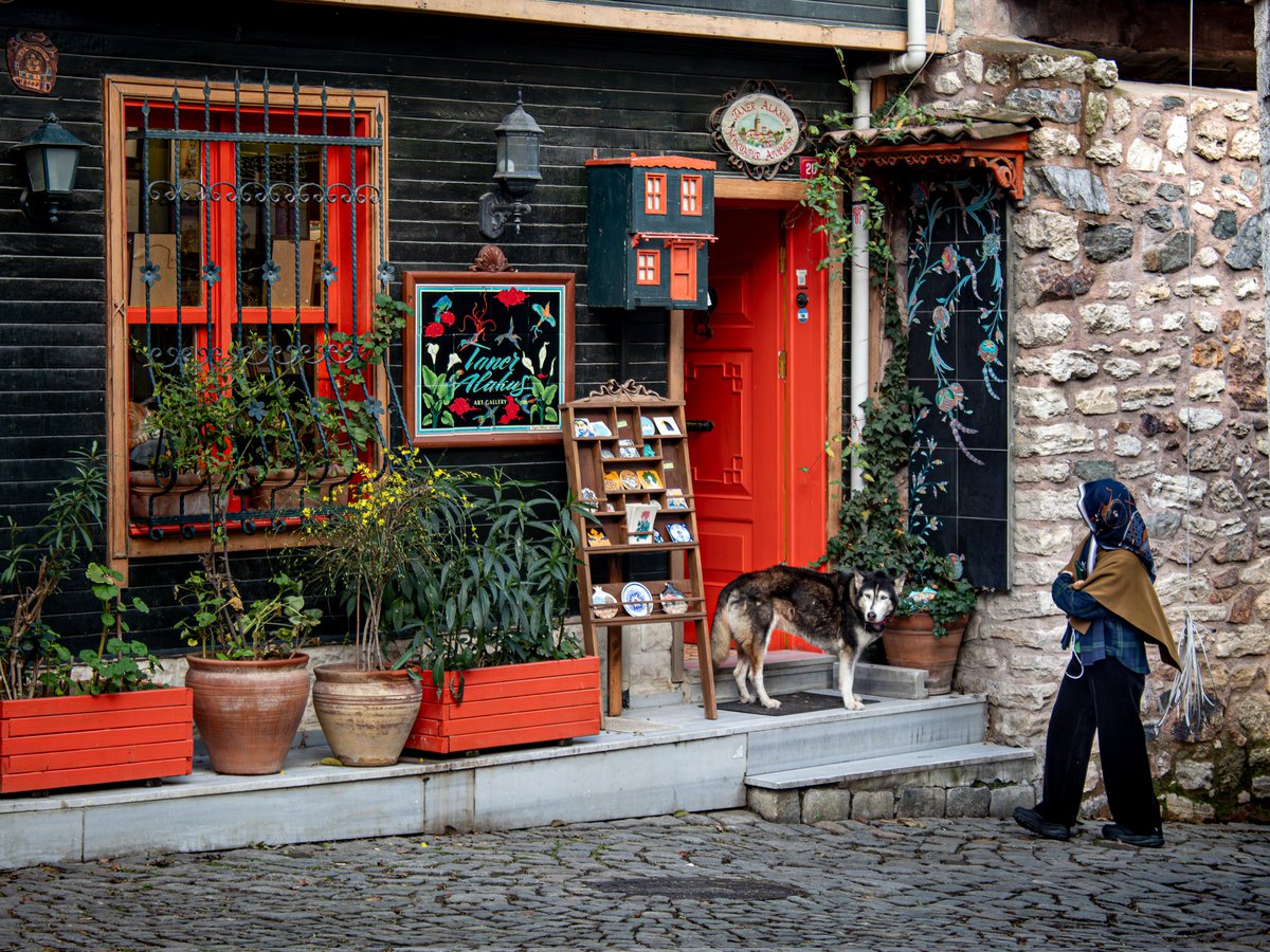 instagram.com/p/DT9vkkujfhx/…