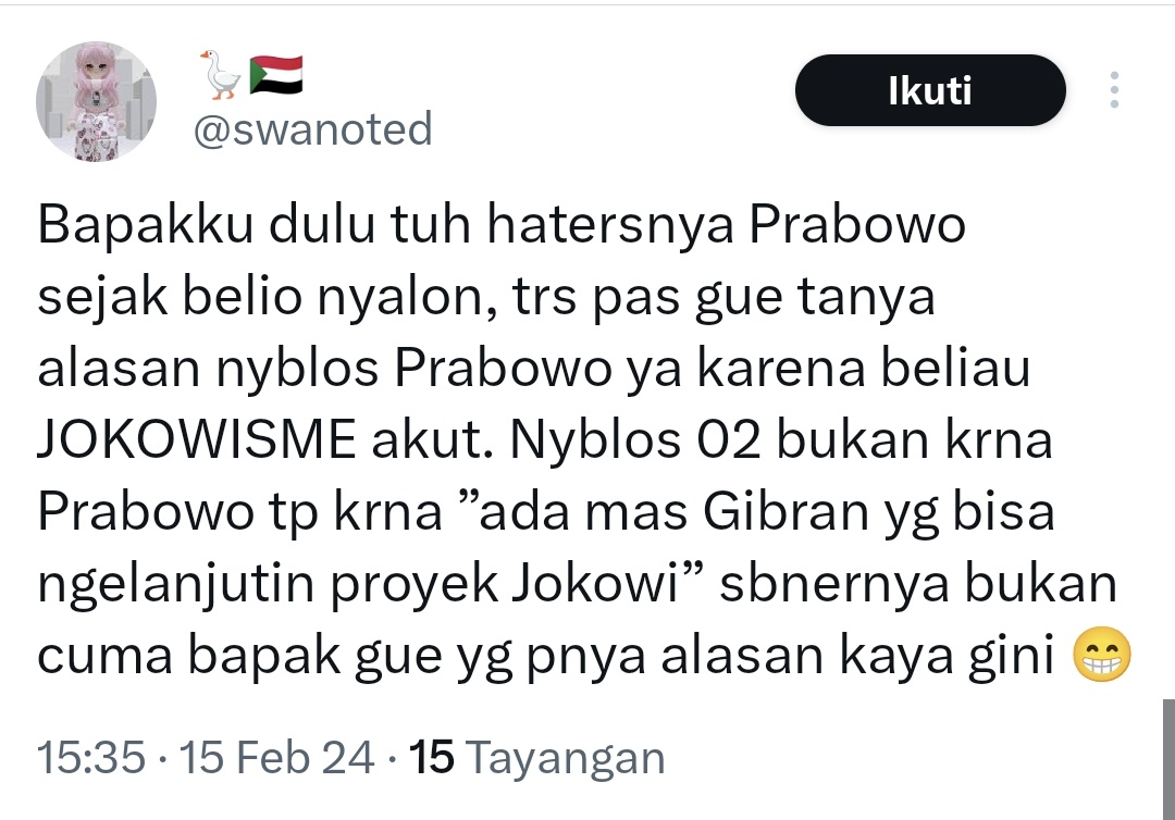 dhani tweet media