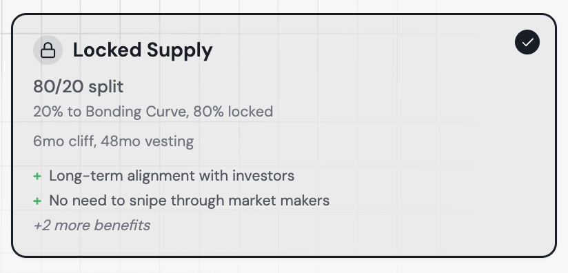 assisterr tweet media