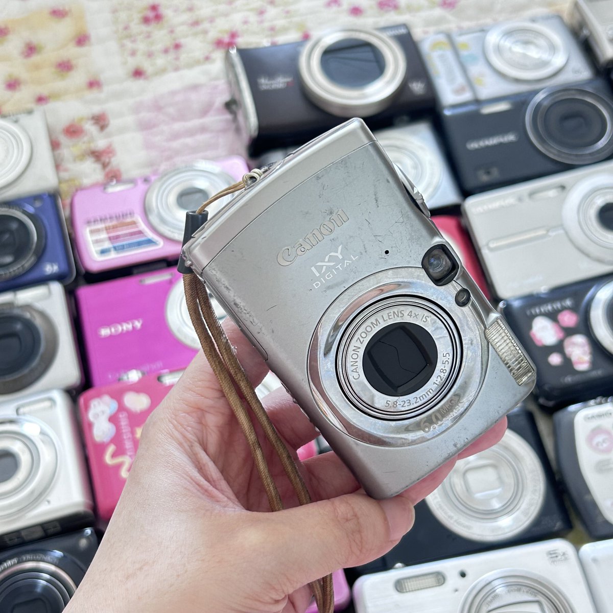 𝗇𝗎𝗆𝗇𝗂𝗆 🤌🏻 𖥦 tweet media
