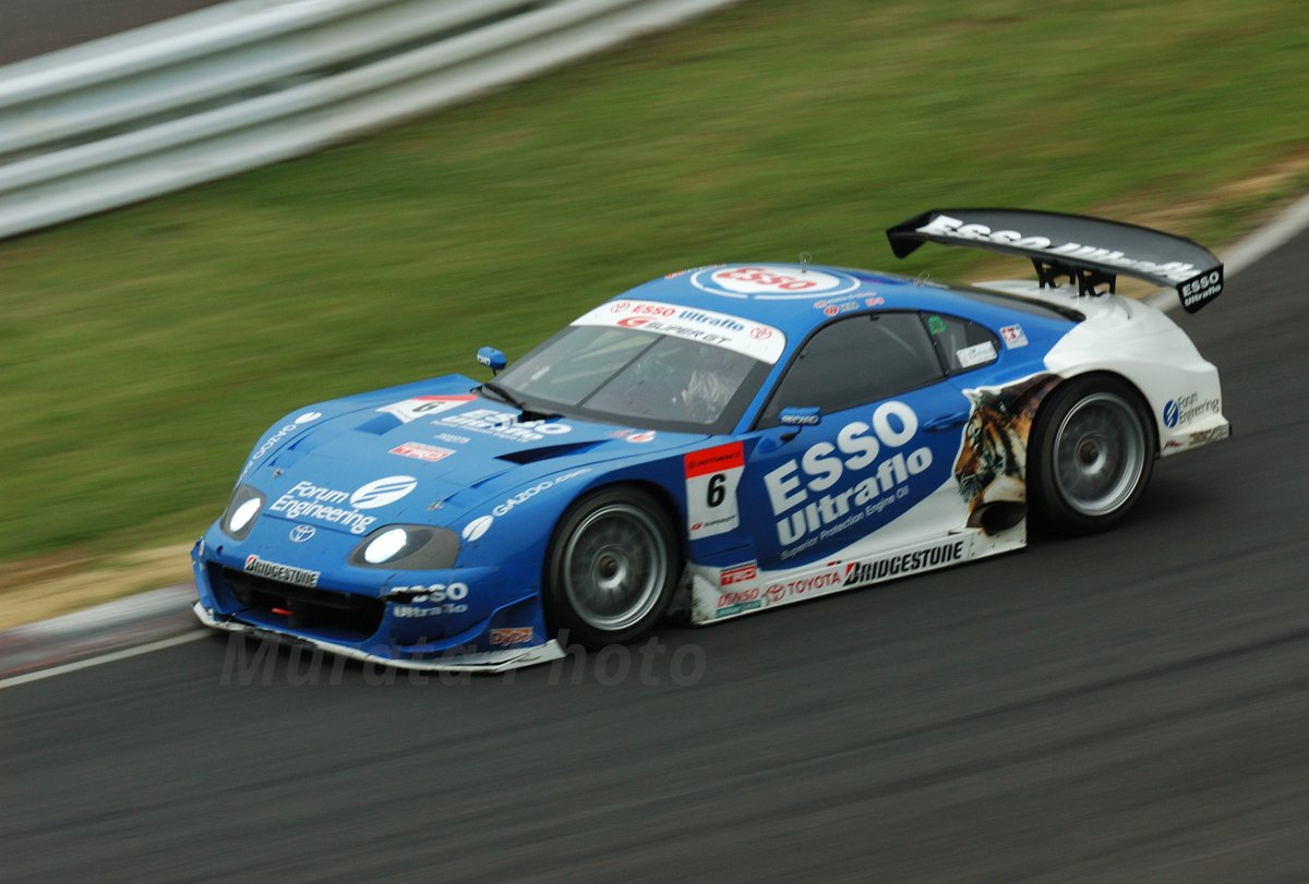 はちまる。 はちまるSupra_R&M (@ynZj4MYdJWhg1Es) / Posts / X