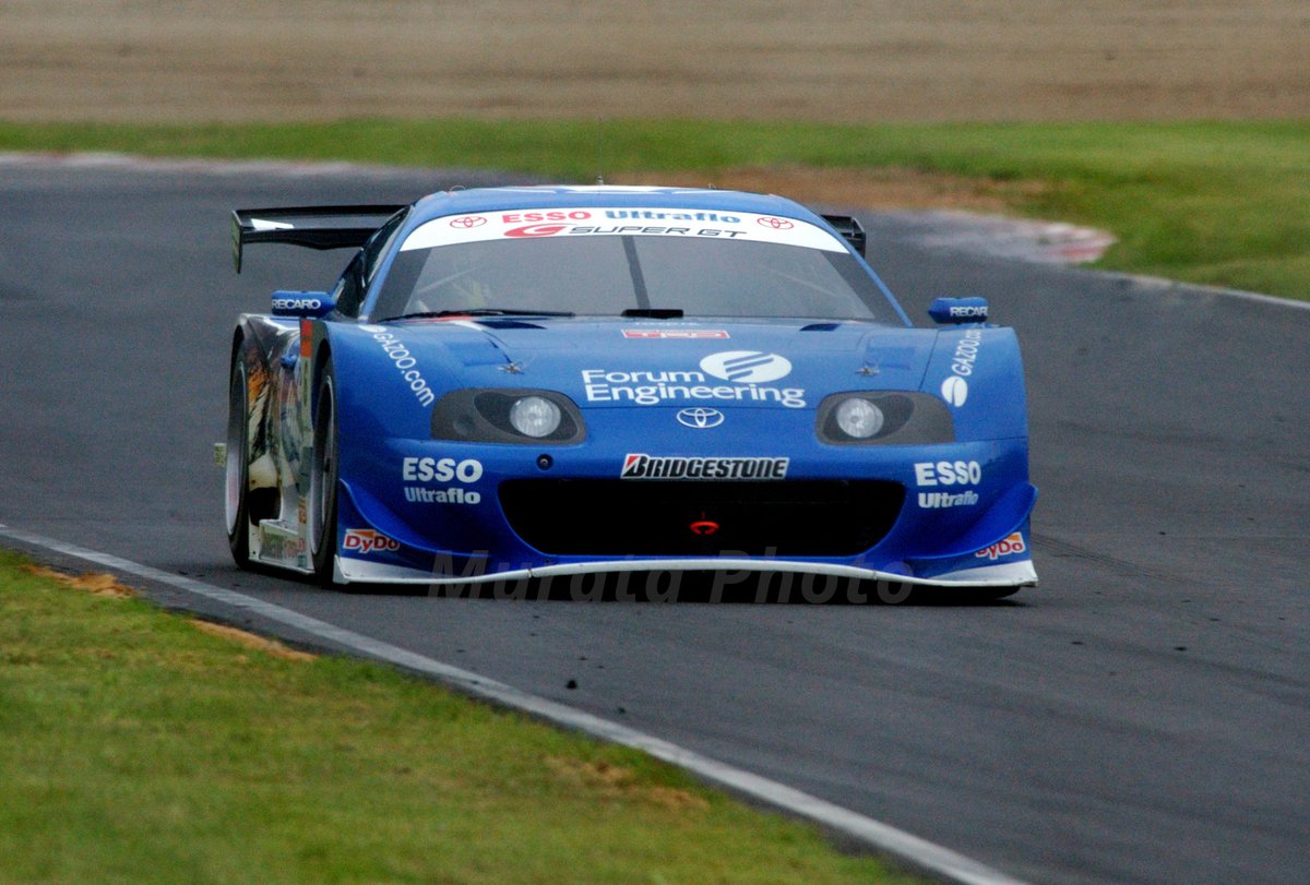 はちまる。 はちまるSupra_R&M (@ynZj4MYdJWhg1Es) / Posts / X