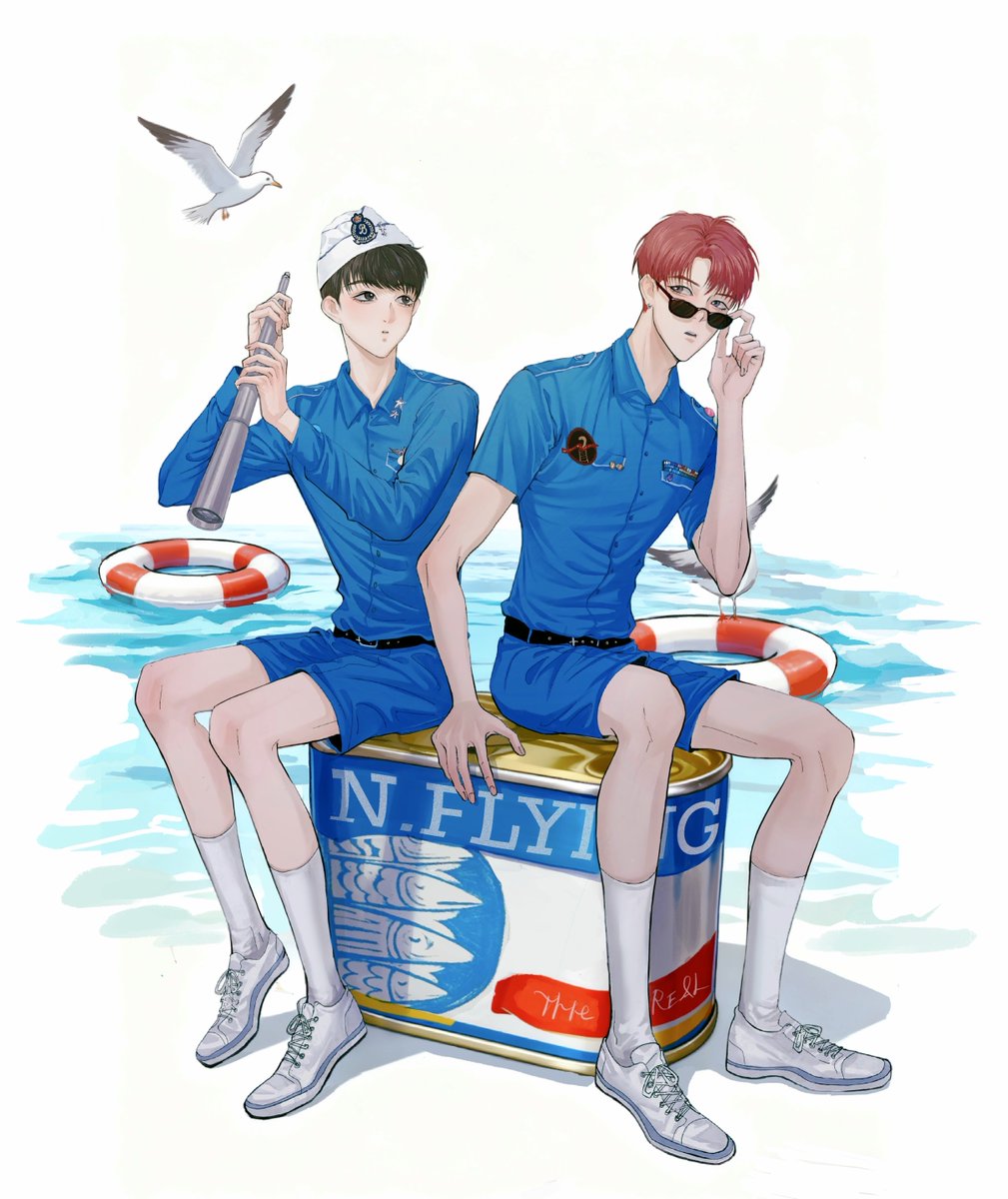 #혚쾌 我最喜欢的造型☺️☺️