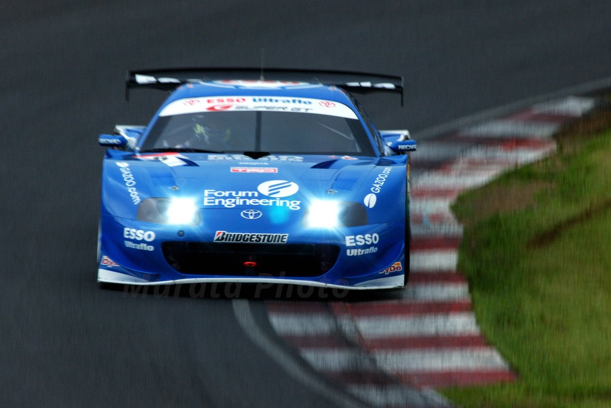 はちまるSupra_R&M (@ynZj4MYdJWhg1Es) / Posts / X