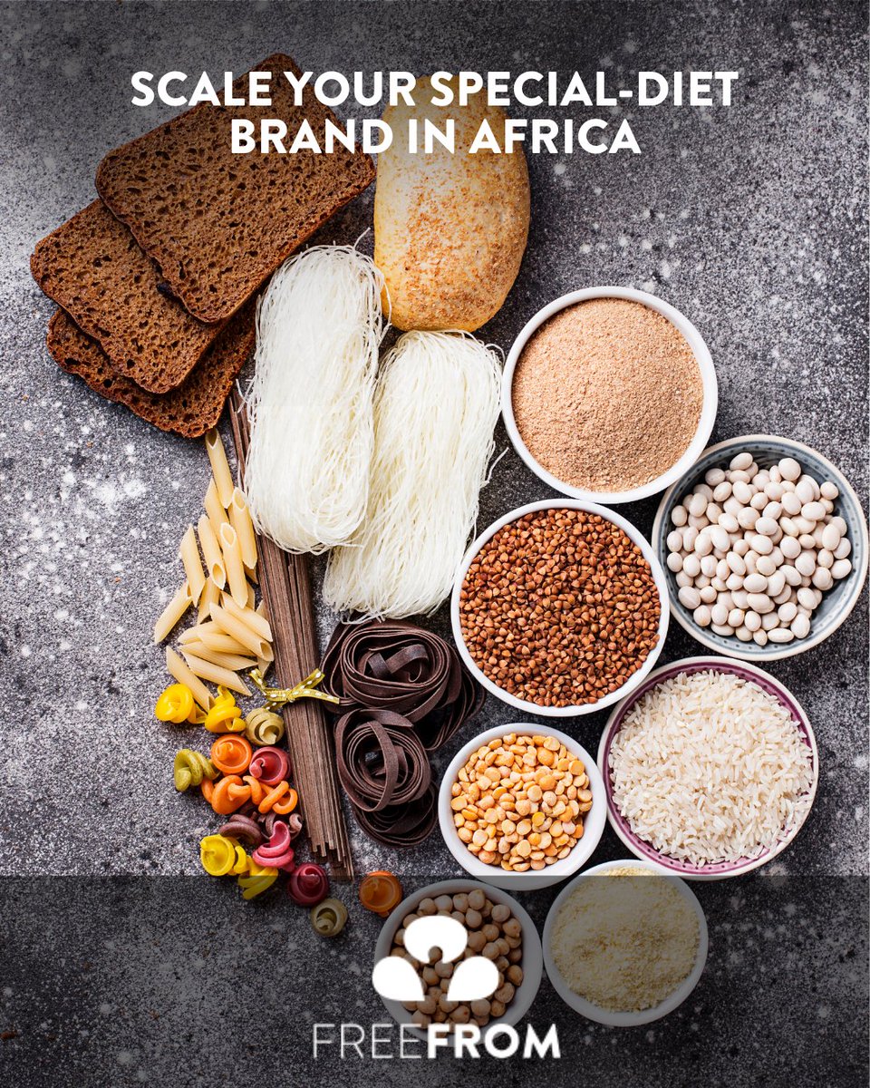 The Good Life Show tweet media