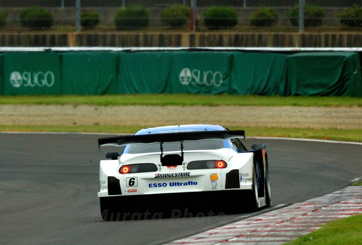 はちまるSupra_R&M (@ynZj4MYdJWhg1Es) / Posts / X