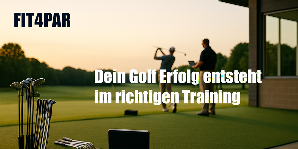 Dein TURNIER ⛳️ ERFOLG 🏆 entsteht nicht am Abschlag – er entsteht … Hier weiterlesen 👉 fit4par.ch/campaigns/view…
#fit4par #einfachbessergolfspielen #golfcoaching #turniererfolg ⛳️💫🏆
