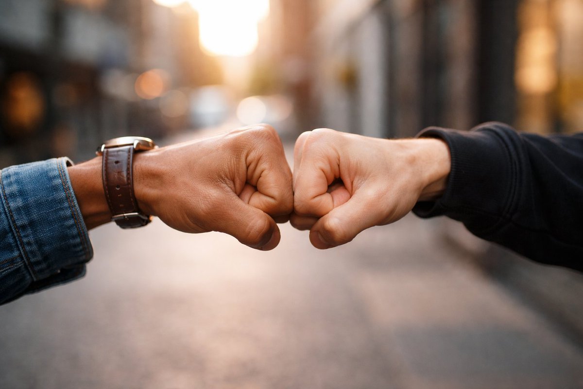 Building account is not your own thing

Follow me for a instantly follow back✅️

Let's connect and grow🚀🚀🚀