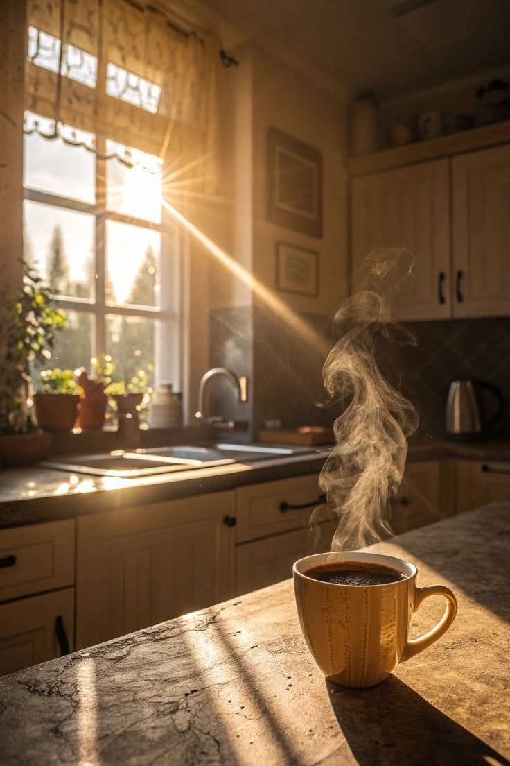 Say ki öldün:  
Yalvardın, yakardın, sana bir gün daha verildi..  

Bugünü o gün bil, öyle yaşa. 
~