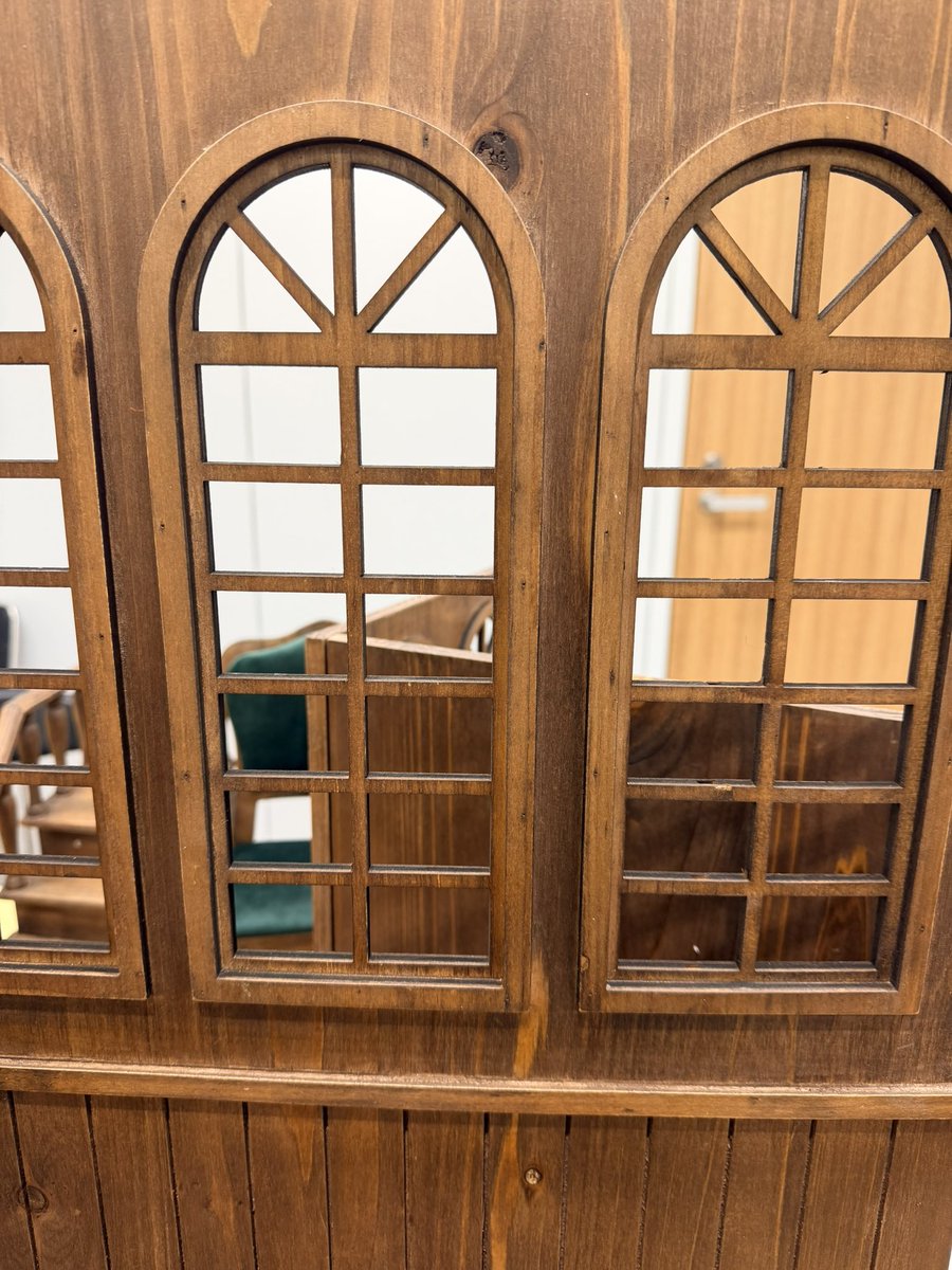 皆様たくさんpetit mondeをお迎えいただき、
本当にありがとうございます😊✨

次の企画も着々と進行中ですので
お楽しみに…🤫