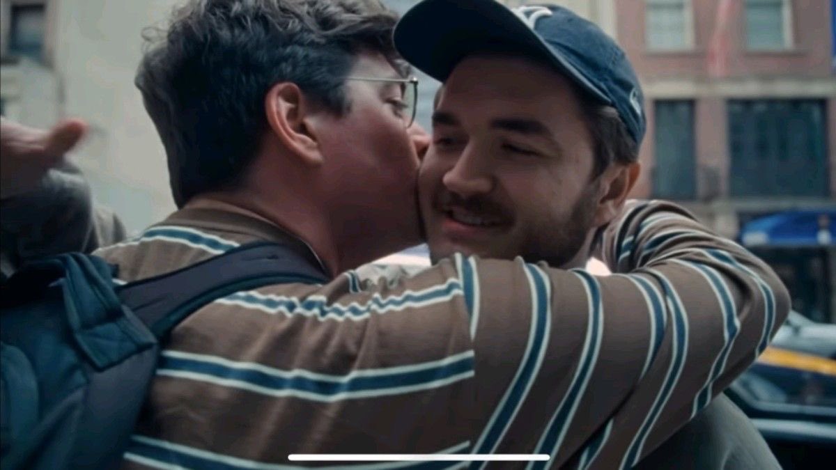 sugar daddy 𝗌𝖼𝗁𝗅𝖺𝗍𝗍 x college student 𝗍𝖾𝖽 wait …