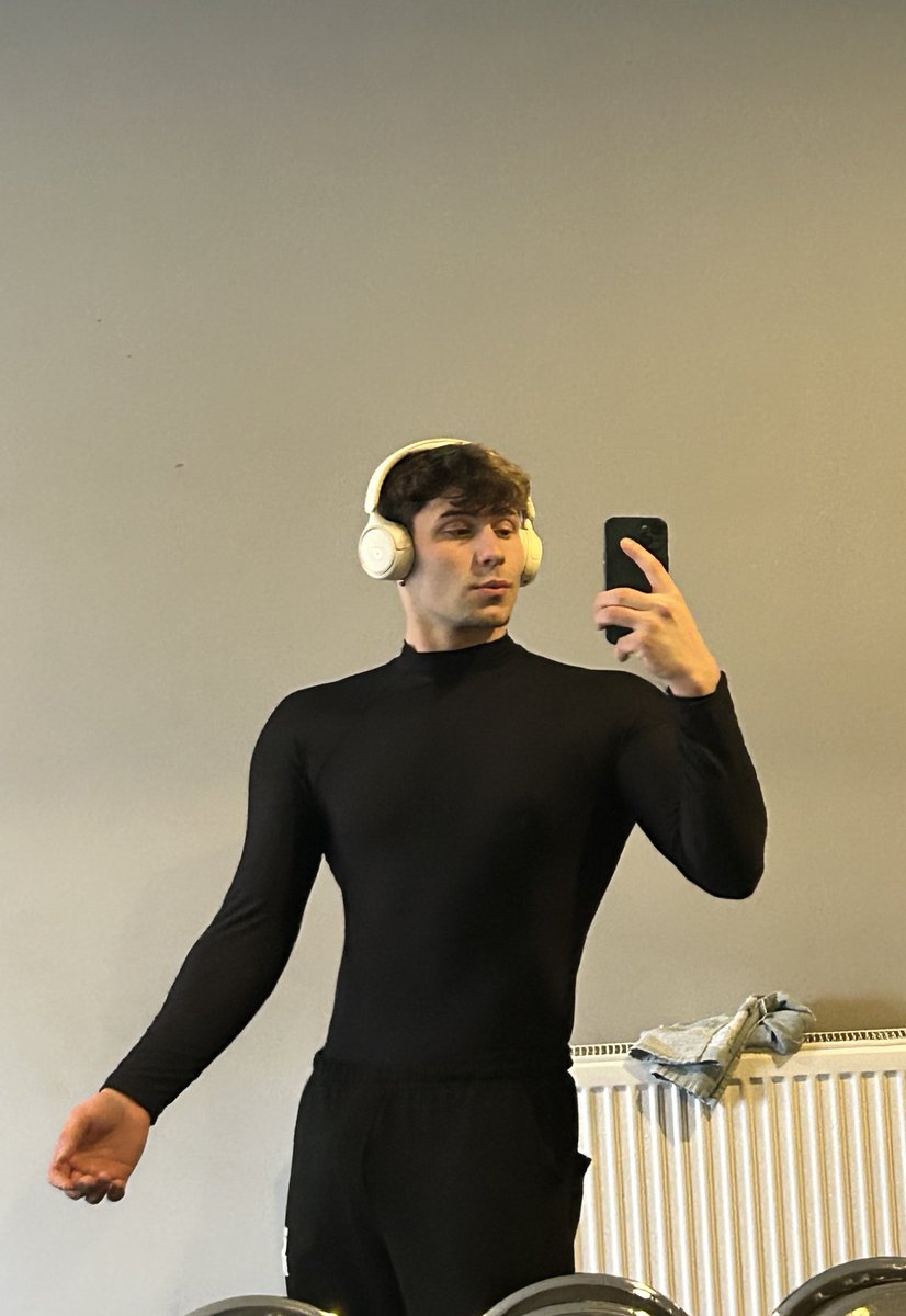 ButVerySad's tweet image. Ben seviyom ya